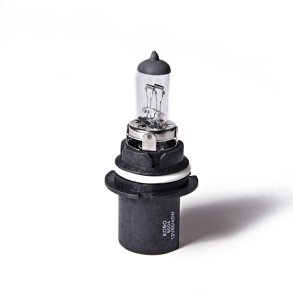 KO9004PR - 9004 LAMPARA 12V 65W HB1